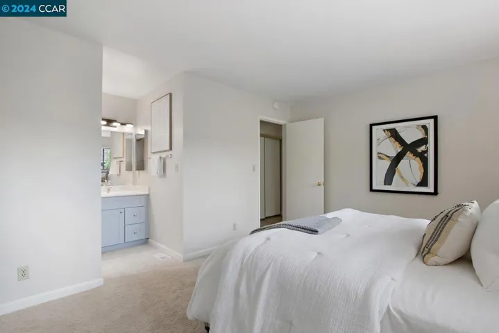 407 Kahrs Ave, Pleasant Hill, California 94523