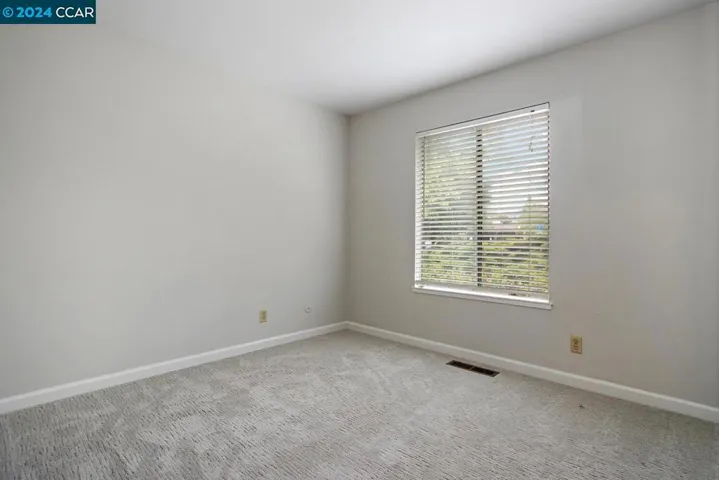407 Kahrs Ave, Pleasant Hill, California 94523