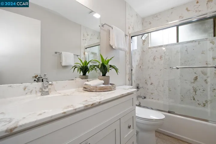 407 Kahrs Ave, Pleasant Hill, California 94523