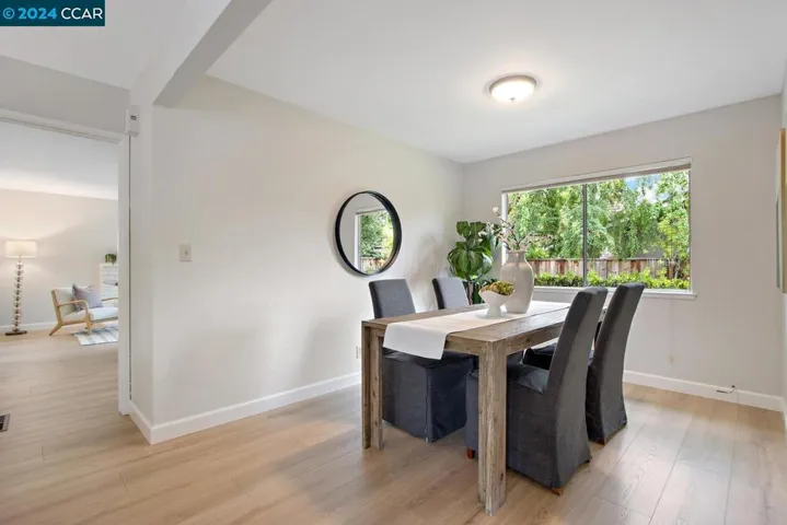 407 Kahrs Ave, Pleasant Hill, California 94523