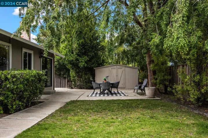 407 Kahrs Ave, Pleasant Hill, California 94523