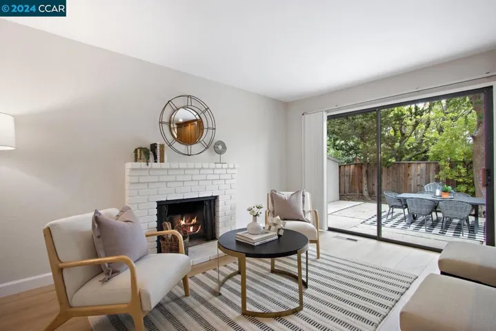 407 Kahrs Ave, Pleasant Hill, California 94523