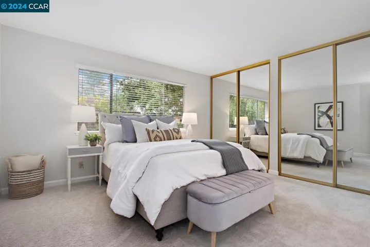407 Kahrs Ave, Pleasant Hill, California 94523