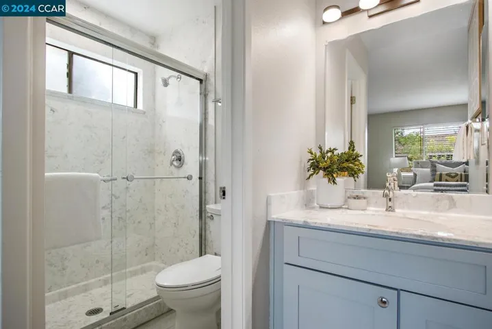 407 Kahrs Ave, Pleasant Hill, California 94523