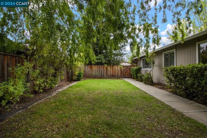 407 Kahrs Ave, Pleasant Hill, California 94523