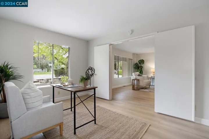 407 Kahrs Ave, Pleasant Hill, California 94523