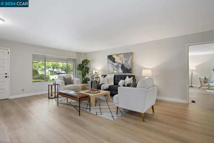 407 Kahrs Ave, Pleasant Hill, California 94523