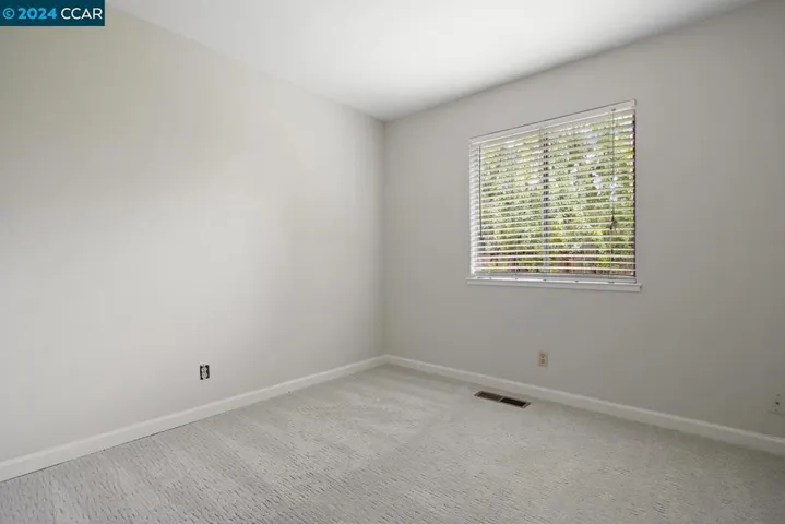 407 Kahrs Ave, Pleasant Hill, California 94523