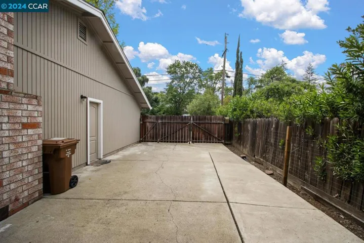 407 Kahrs Ave, Pleasant Hill, California 94523