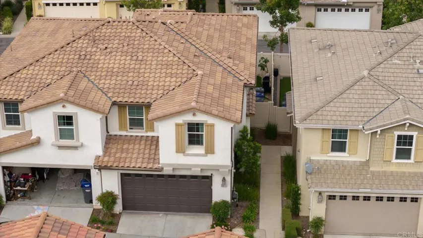 8611 Skylight Way, Lakeside, California 92040