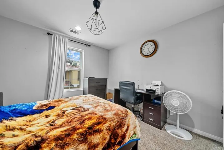 8611 Skylight Way, Lakeside, California 92040