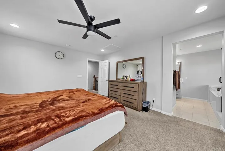 8611 Skylight Way, Lakeside, California 92040
