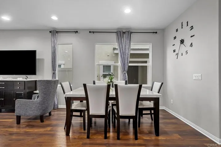 8611 Skylight Way, Lakeside, California 92040