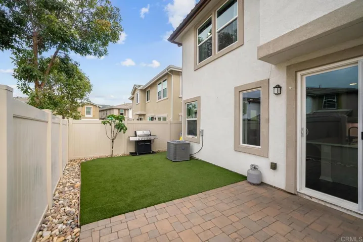 8611 Skylight Way, Lakeside, California 92040