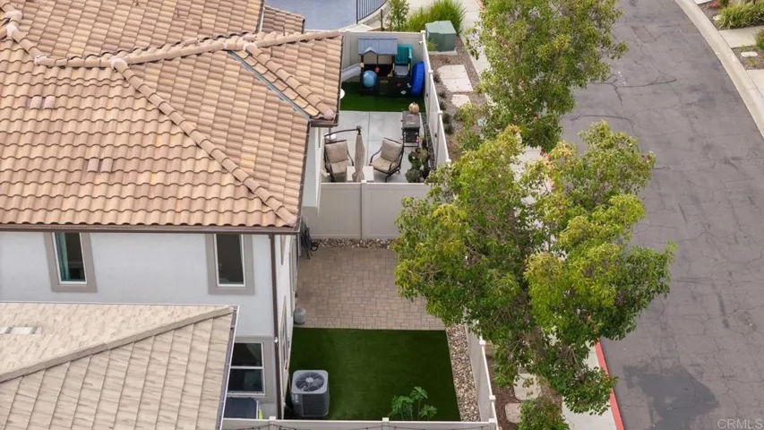 8611 Skylight Way, Lakeside, California 92040