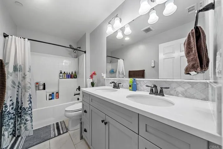 8611 Skylight Way, Lakeside, California 92040