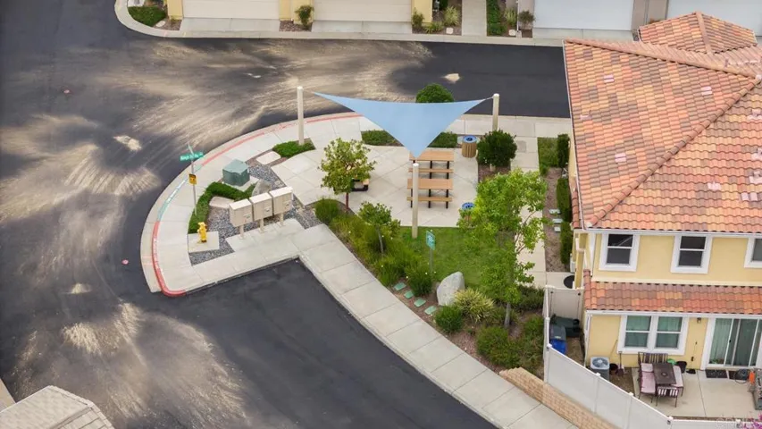 8611 Skylight Way, Lakeside, California 92040