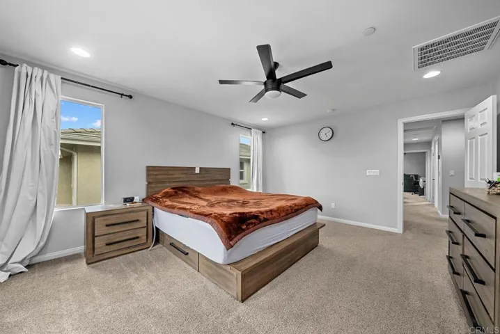 8611 Skylight Way, Lakeside, California 92040