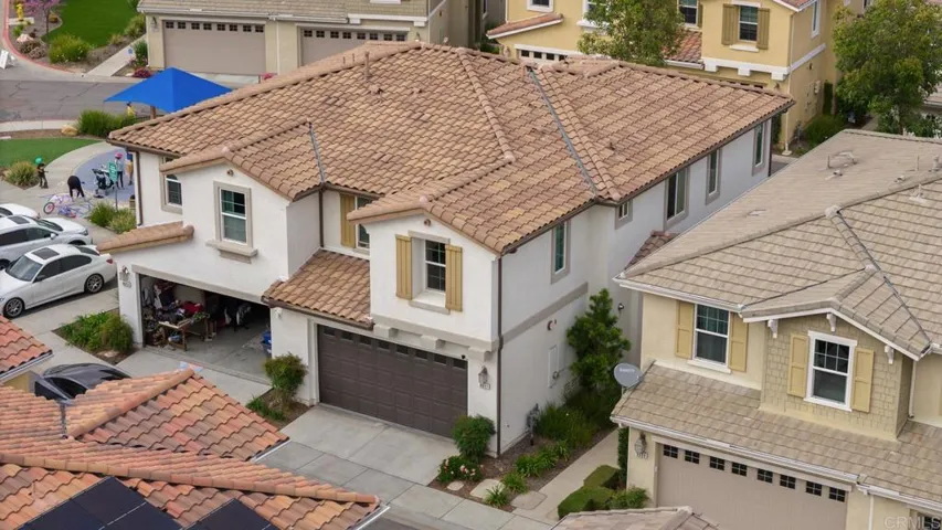 8611 Skylight Way, Lakeside, California 92040