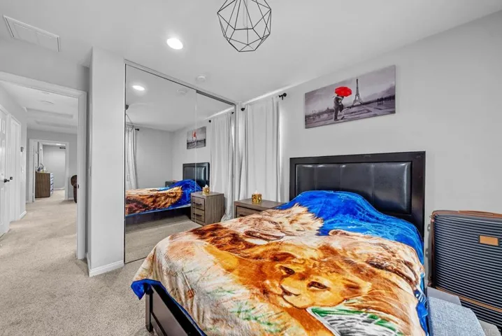 8611 Skylight Way, Lakeside, California 92040