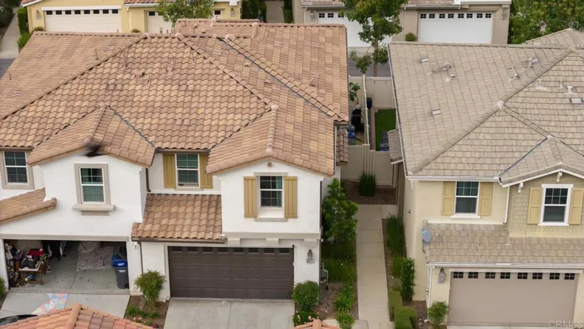 8611 Skylight Way, Lakeside, California 92040