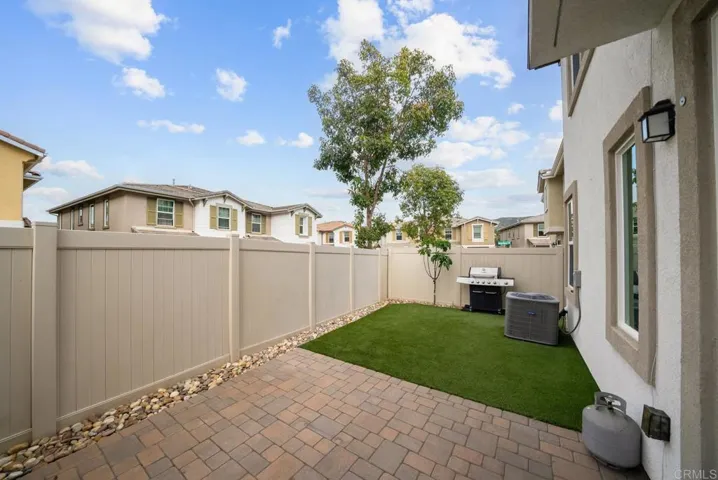 8611 Skylight Way, Lakeside, California 92040