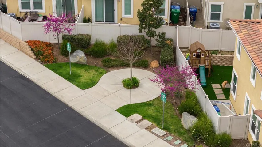 8611 Skylight Way, Lakeside, California 92040