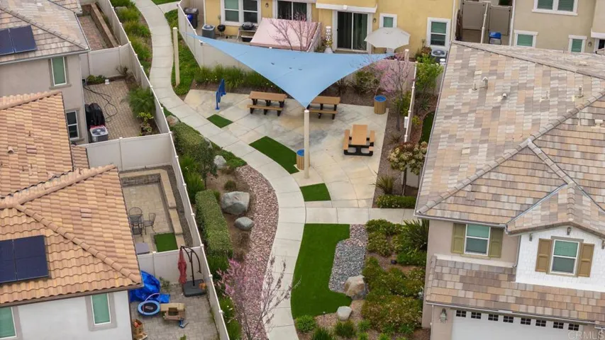 8611 Skylight Way, Lakeside, California 92040