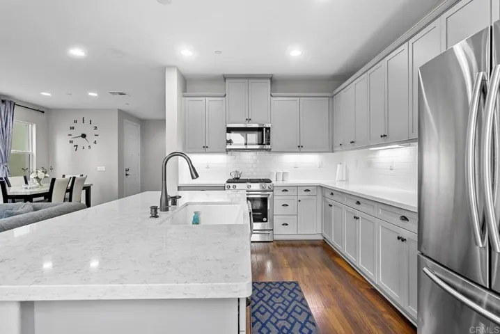 8611 Skylight Way, Lakeside, California 92040