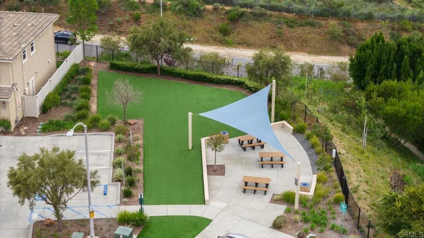 8611 Skylight Way, Lakeside, California 92040