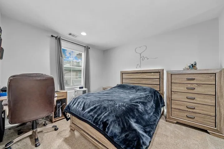 8611 Skylight Way, Lakeside, California 92040