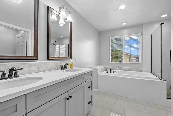 8611 Skylight Way, Lakeside, California 92040