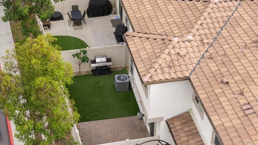 8611 Skylight Way, Lakeside, California 92040