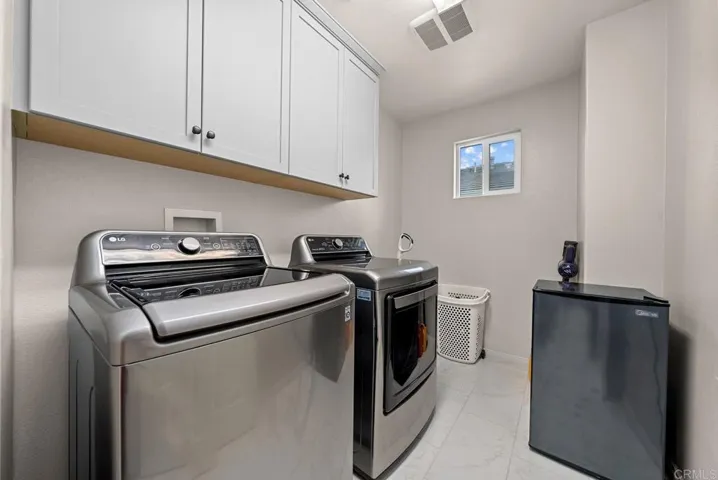 8611 Skylight Way, Lakeside, California 92040