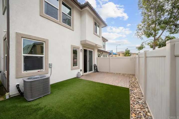 8611 Skylight Way, Lakeside, California 92040