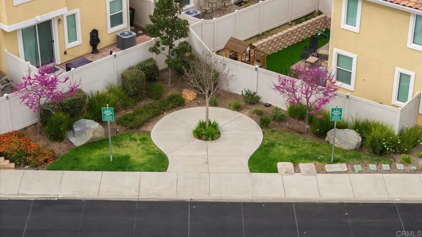8611 Skylight Way, Lakeside, California 92040