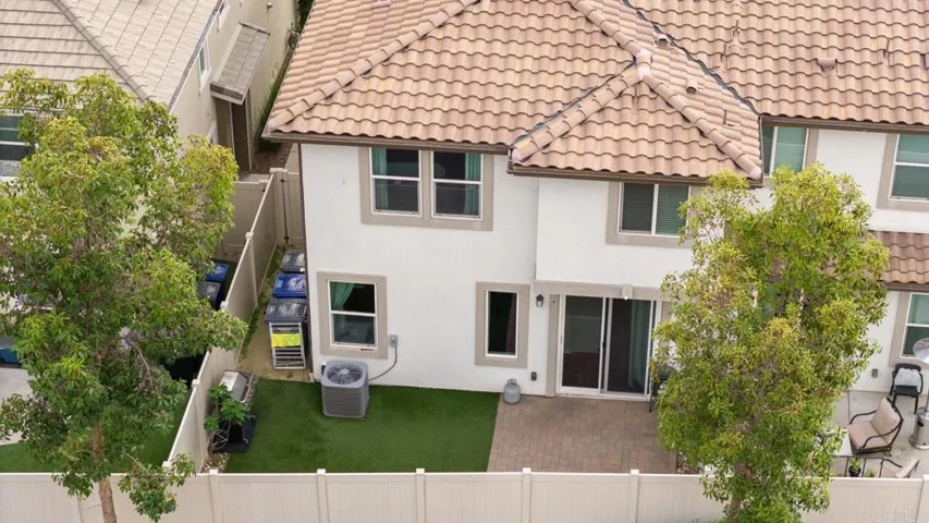 8611 Skylight Way, Lakeside, California 92040