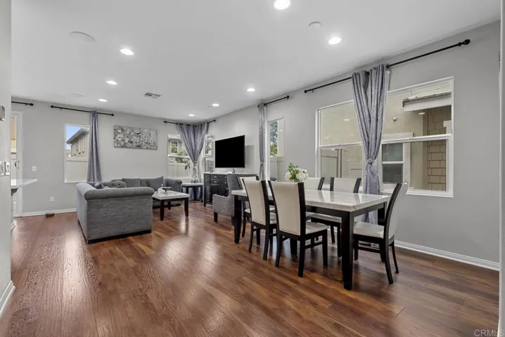 8611 Skylight Way, Lakeside, California 92040