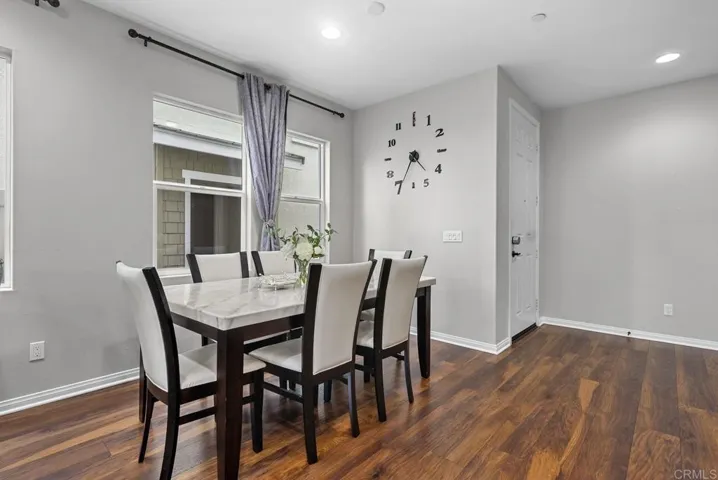 8611 Skylight Way, Lakeside, California 92040