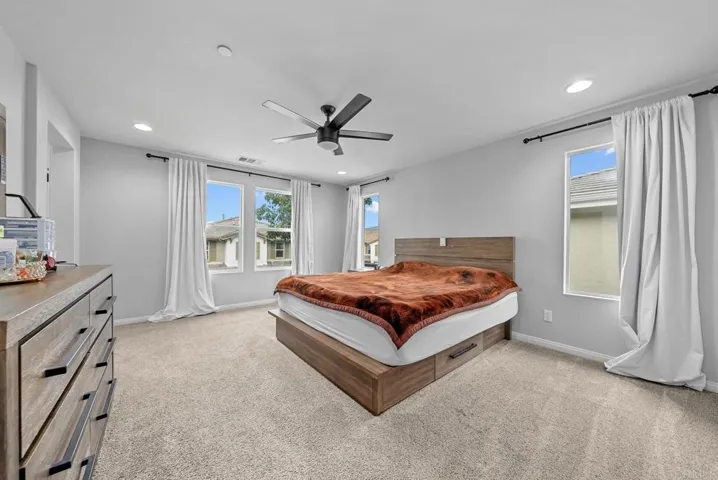 8611 Skylight Way, Lakeside, California 92040