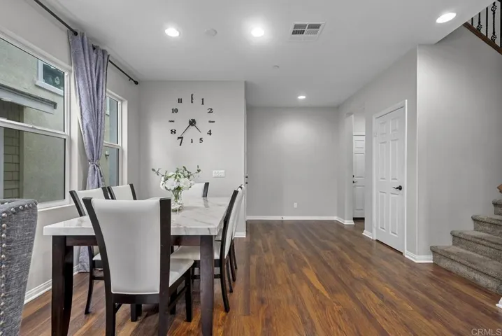8611 Skylight Way, Lakeside, California 92040