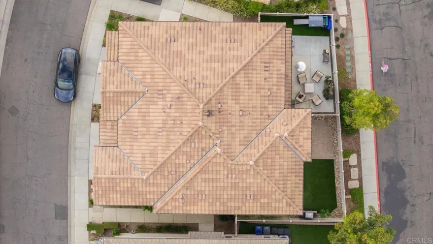 8611 Skylight Way, Lakeside, California 92040
