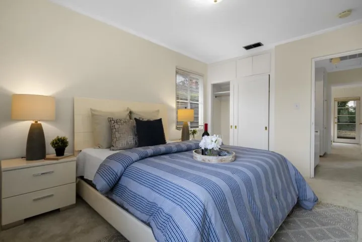 3313 Bryant Street, Palo Alto, California 94306