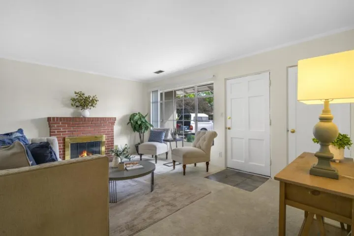 3313 Bryant Street, Palo Alto, California 94306