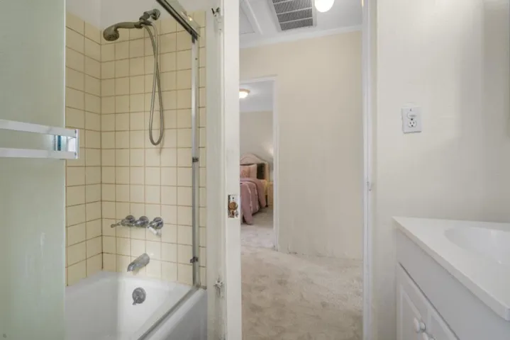 3313 Bryant Street, Palo Alto, California 94306