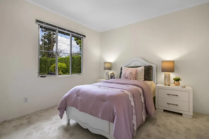 3313 Bryant Street, Palo Alto, California 94306