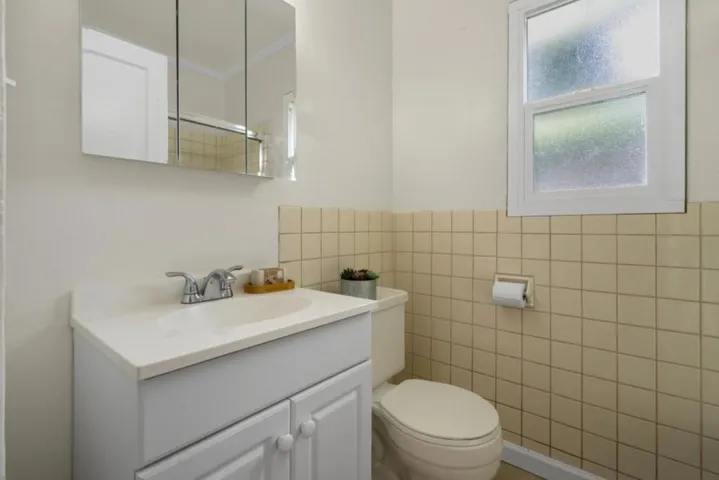 3313 Bryant Street, Palo Alto, California 94306