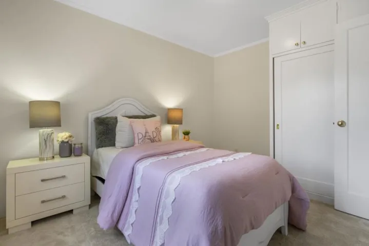 3313 Bryant Street, Palo Alto, California 94306