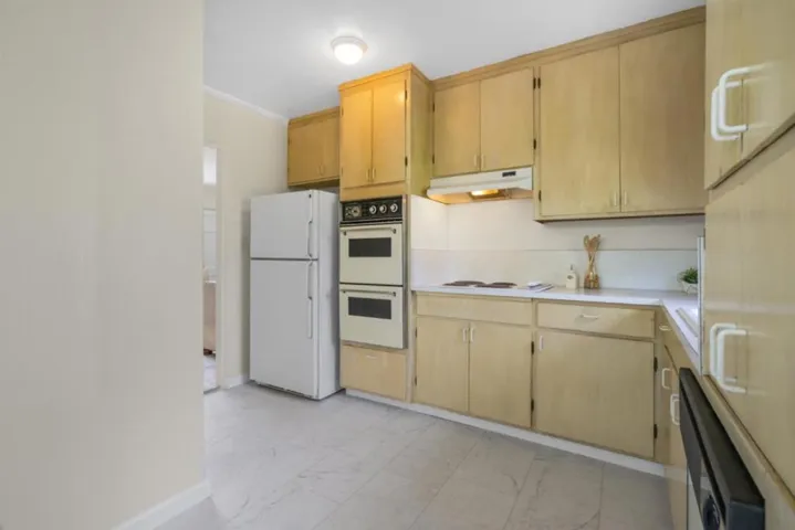 3313 Bryant Street, Palo Alto, California 94306
