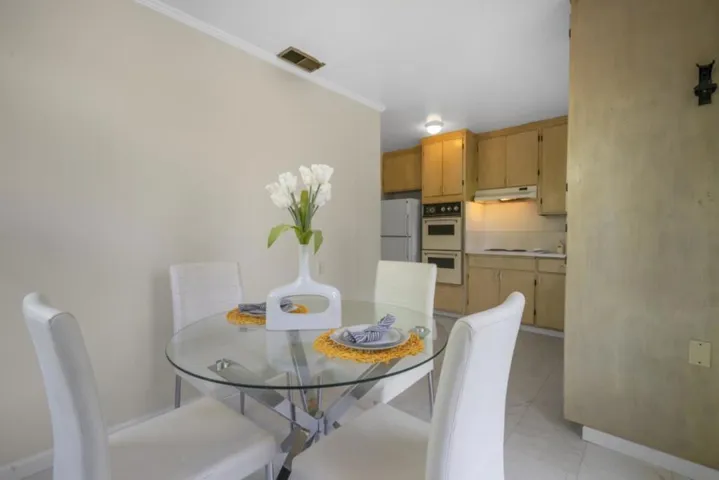 3313 Bryant Street, Palo Alto, California 94306